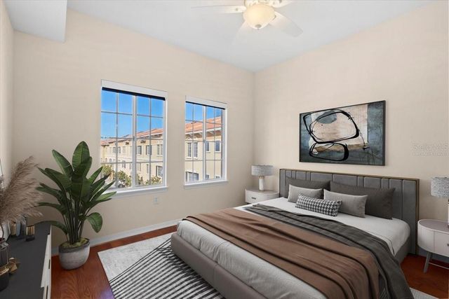 111 S SHERRILL STREET, Tampa, FL 33609