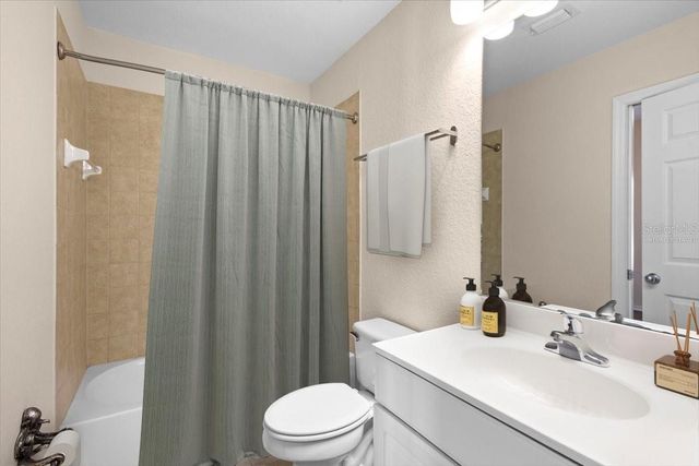 111 S SHERRILL STREET, Tampa, FL 33609