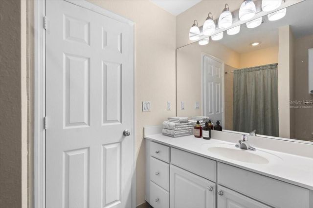 111 S SHERRILL STREET, Tampa, FL 33609