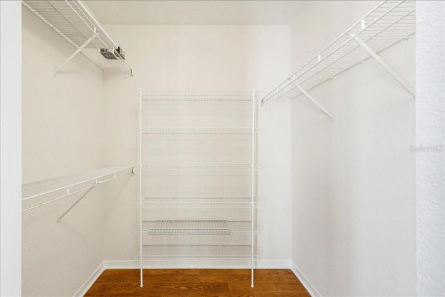 111 S SHERRILL STREET, Tampa, FL 33609