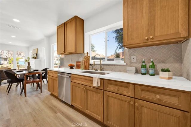 9662 Garibaldi Avenue, Temple City, CA 91780