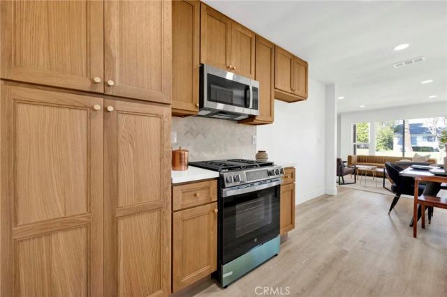 9662 Garibaldi Avenue, Temple City, CA 91780