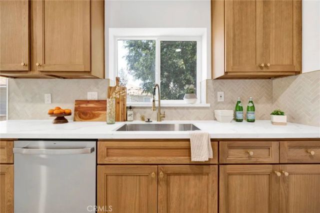 9662 Garibaldi Avenue, Temple City, CA 91780