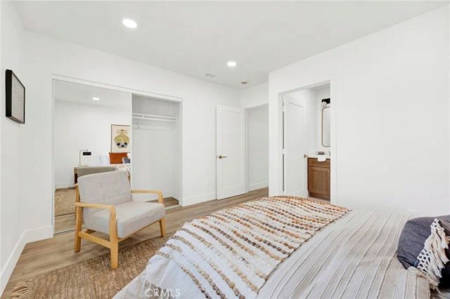 9662 Garibaldi Avenue, Temple City, CA 91780