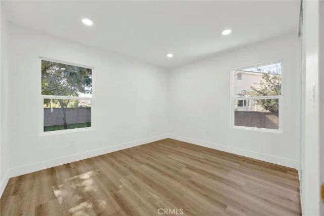 9662 Garibaldi Avenue, Temple City, CA 91780