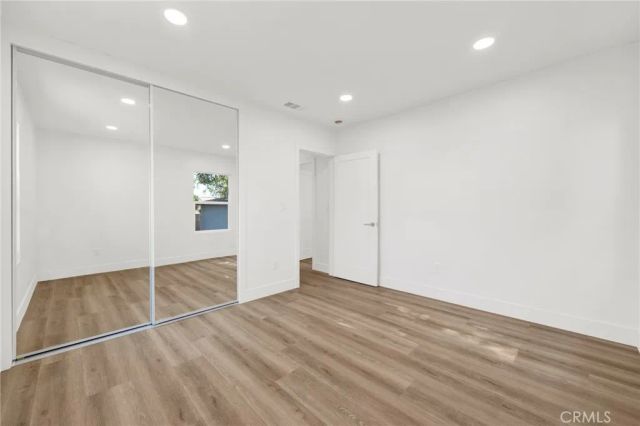 9662 Garibaldi Avenue, Temple City, CA 91780