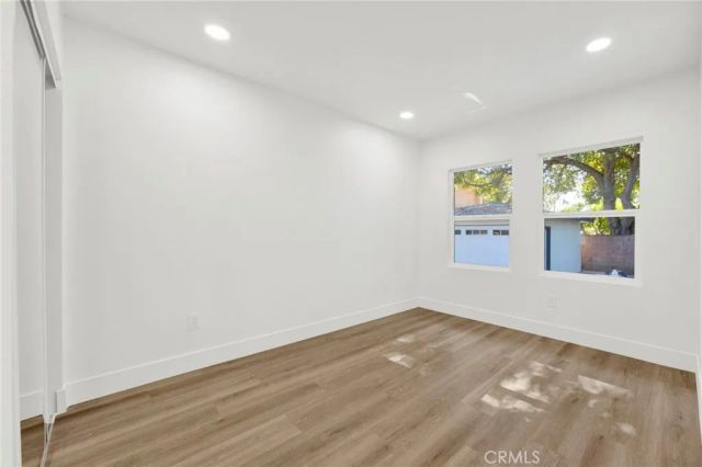 9662 Garibaldi Avenue, Temple City, CA 91780