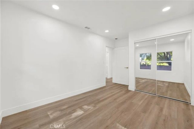 9662 Garibaldi Avenue, Temple City, CA 91780