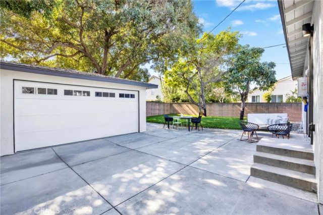 9662 Garibaldi Avenue, Temple City, CA 91780