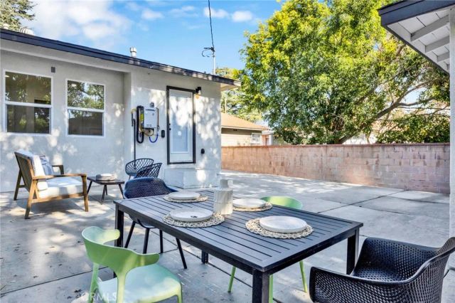 9662 Garibaldi Avenue, Temple City, CA 91780