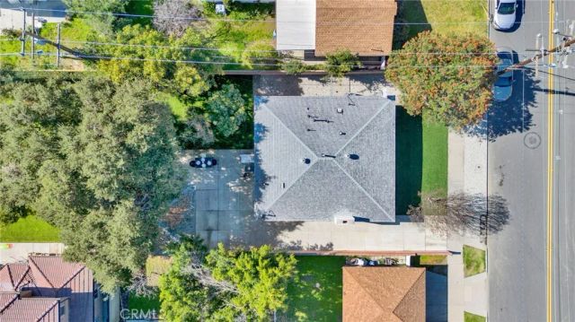 9662 Garibaldi Avenue, Temple City, CA 91780