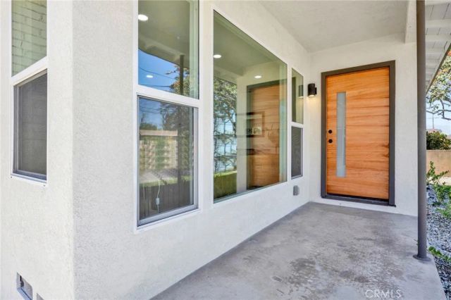 9662 Garibaldi Avenue, Temple City, CA 91780