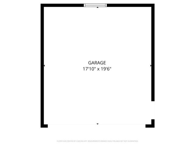 9662 Garibaldi Avenue, Temple City, CA 91780