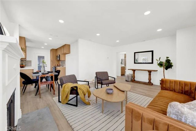 9662 Garibaldi Avenue, Temple City, CA 91780