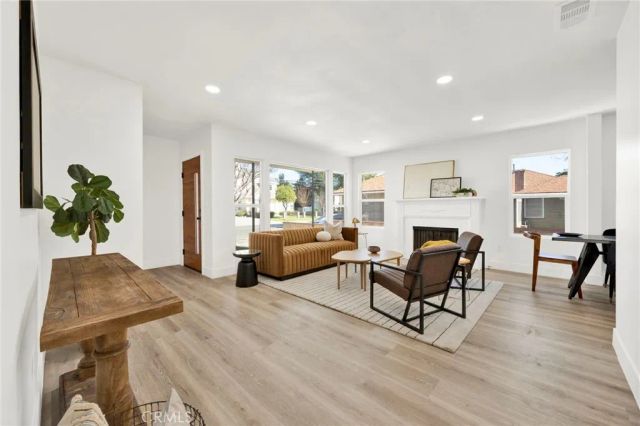 9662 Garibaldi Avenue, Temple City, CA 91780