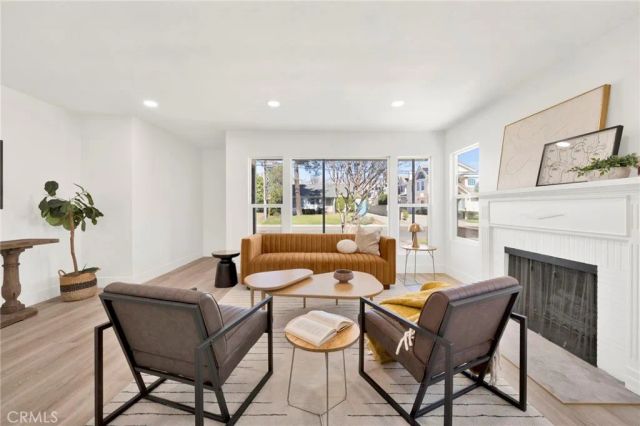 9662 Garibaldi Avenue, Temple City, CA 91780