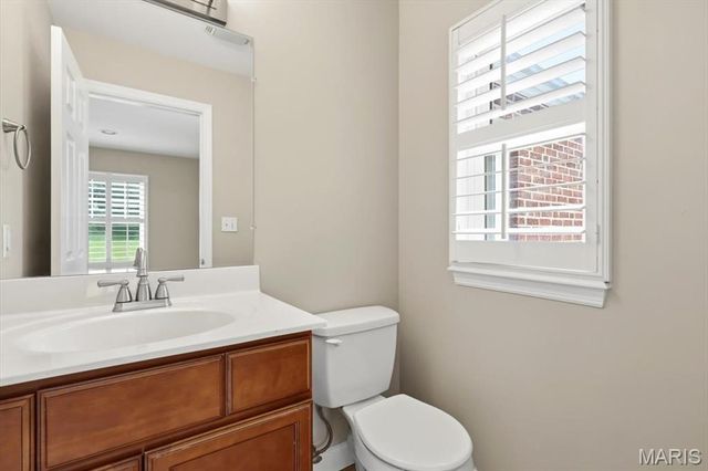 728 Marshall Avenue, St Louis, MO 63119
