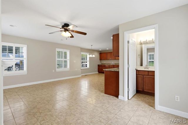 728 Marshall Avenue, St Louis, MO 63119