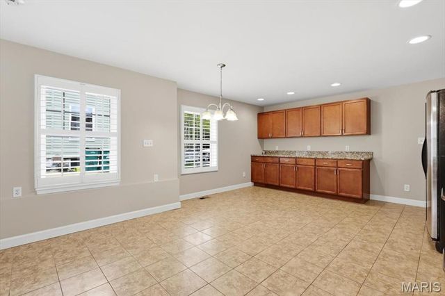 728 Marshall Avenue, St Louis, MO 63119