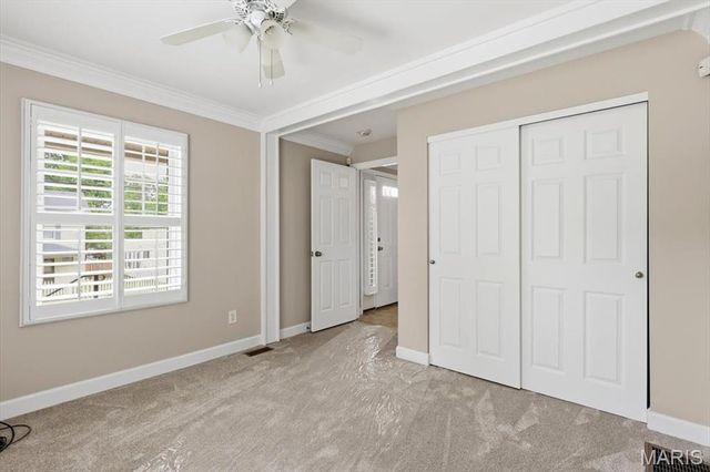 728 Marshall Avenue, St Louis, MO 63119