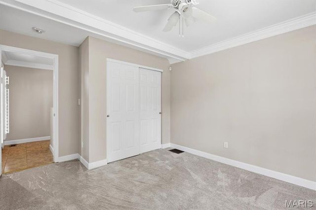 728 Marshall Avenue, St Louis, MO 63119