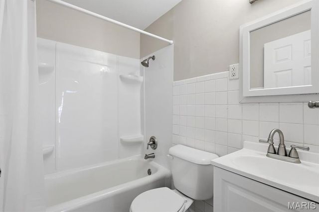 728 Marshall Avenue, St Louis, MO 63119