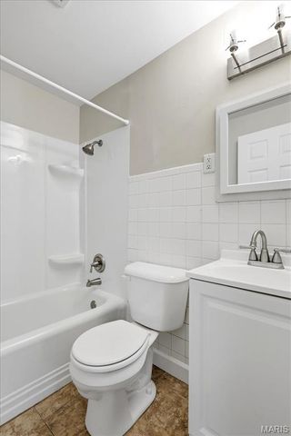 728 Marshall Avenue, St Louis, MO 63119