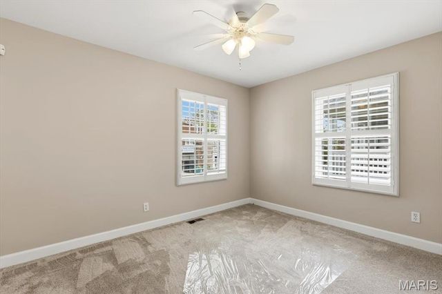 728 Marshall Avenue, St Louis, MO 63119
