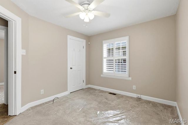 728 Marshall Avenue, St Louis, MO 63119