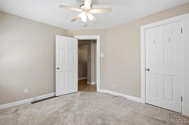 728 Marshall Avenue, St Louis, MO 63119