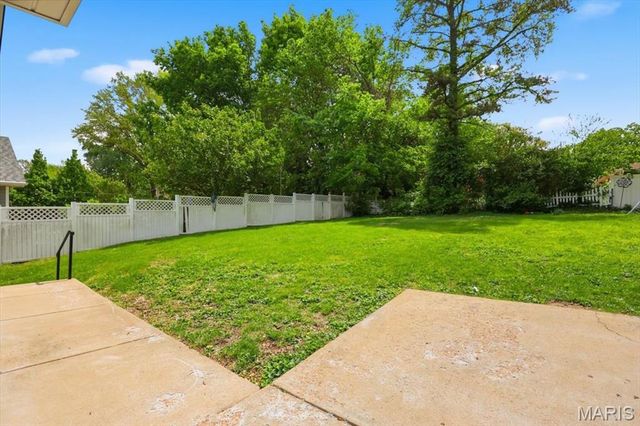 728 Marshall Avenue, St Louis, MO 63119