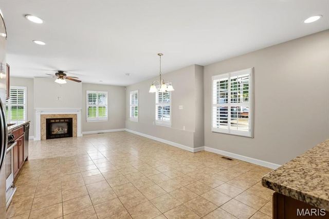 728 Marshall Avenue, St Louis, MO 63119