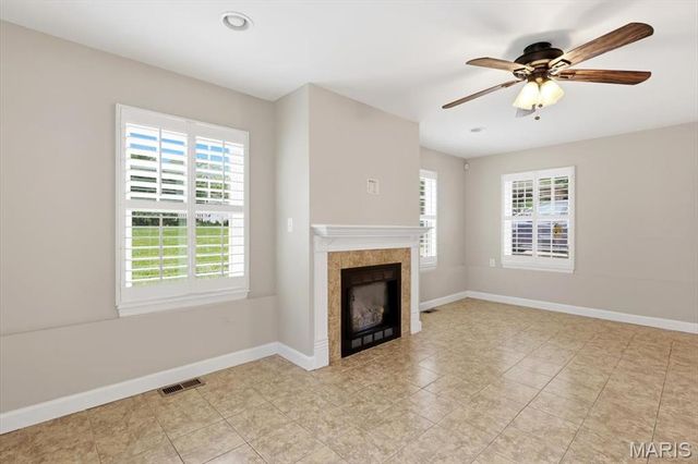 728 Marshall Avenue, St Louis, MO 63119