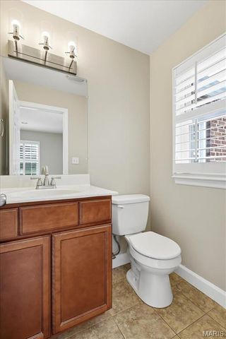 728 Marshall Avenue, St Louis, MO 63119