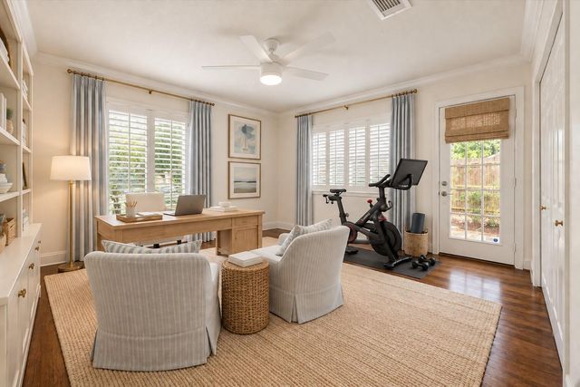 10323 Green Tree Road, Houston, TX 77042