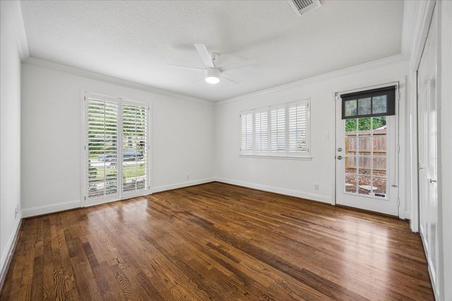 10323 Green Tree Road, Houston, TX 77042