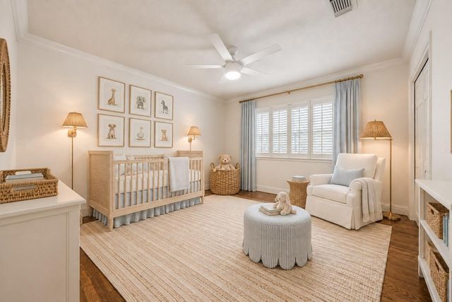 10323 Green Tree Road, Houston, TX 77042
