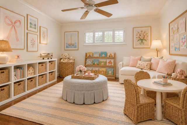 10323 Green Tree Road, Houston, TX 77042