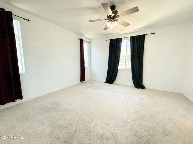 1729 W Myrna Lane, Tempe, AZ 85284