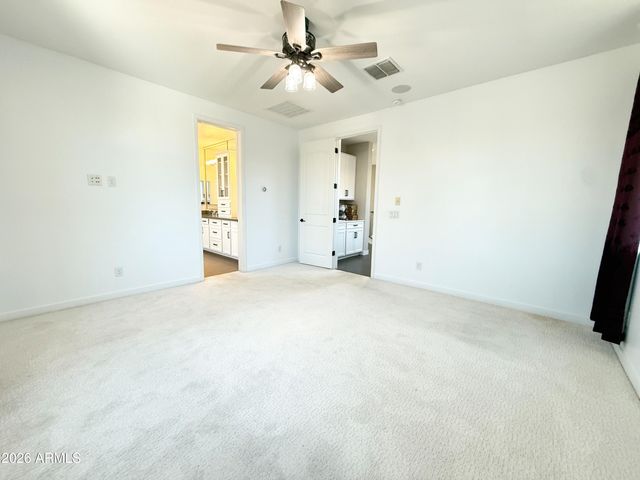 1729 W Myrna Lane, Tempe, AZ 85284