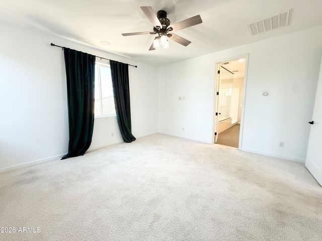 1729 W Myrna Lane, Tempe, AZ 85284