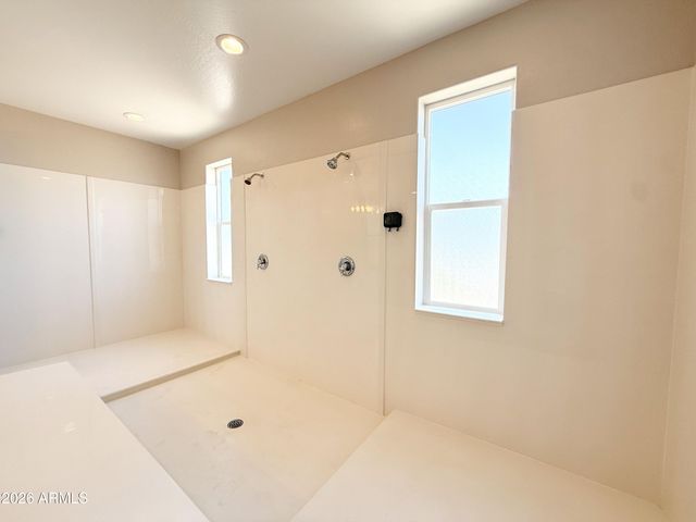 1729 W Myrna Lane, Tempe, AZ 85284