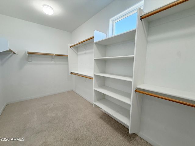 1729 W Myrna Lane, Tempe, AZ 85284