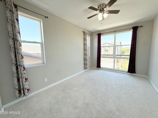 1729 W Myrna Lane, Tempe, AZ 85284