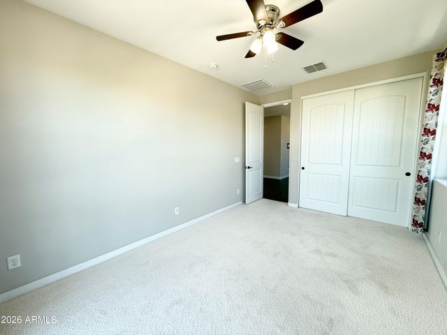 1729 W Myrna Lane, Tempe, AZ 85284