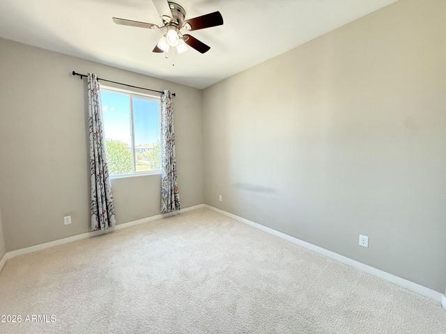 1729 W Myrna Lane, Tempe, AZ 85284