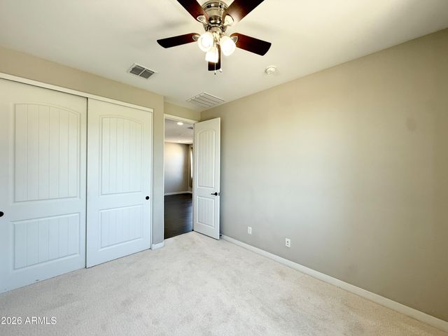 1729 W Myrna Lane, Tempe, AZ 85284