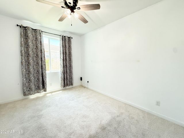 1729 W Myrna Lane, Tempe, AZ 85284