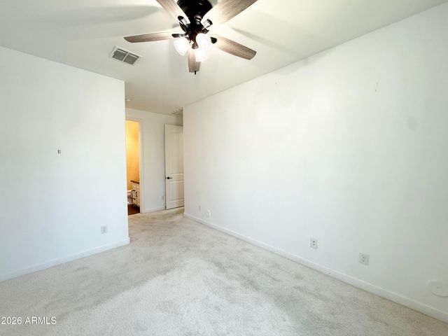 1729 W Myrna Lane, Tempe, AZ 85284