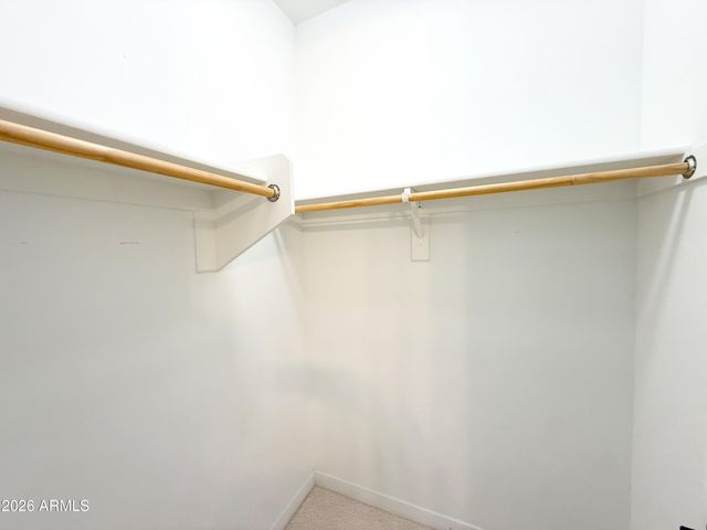 1729 W Myrna Lane, Tempe, AZ 85284